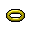 Gold%20Ring.gif
