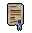 akt.gif