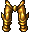 golden%20legs.gif