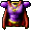 lady%20armor.gif