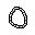 mirrow%20ring.gif